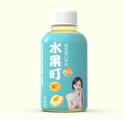 ��(gu��)��ˮ����S�����֭���350ml