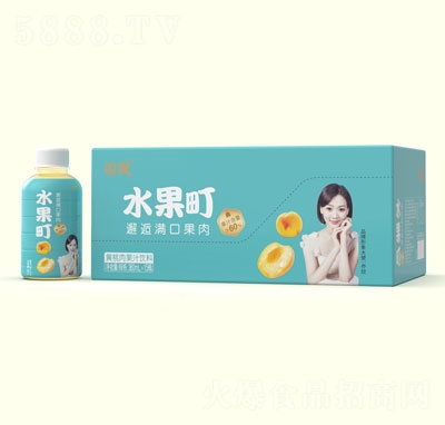 ��(gu��)��ˮ����S�����֭���350mlX15