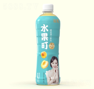 ��(gu��)��ˮ����S�����֭���1.25L