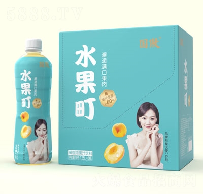 ��(gu��)��ˮ����S�����֭���1.25LX6