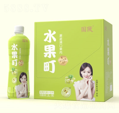 ��(gu��)��ˮ����������֭���1.25LX6