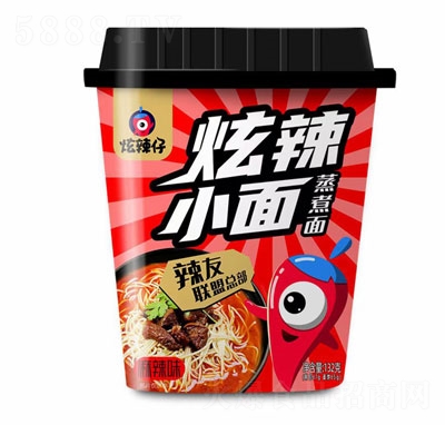 ����������С������ζ