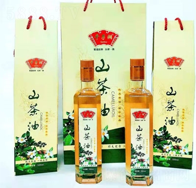 ǧ�Ӻ�ɽ����