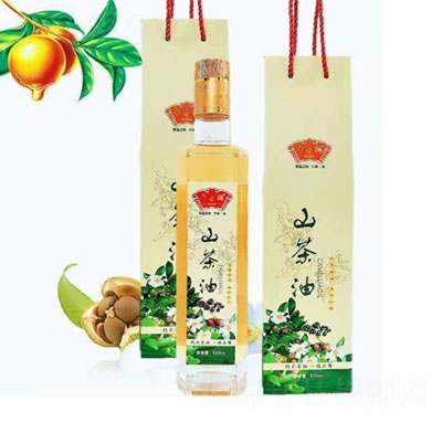 ǧ�Ӻ�ɽ����500ml