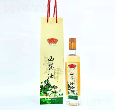 ǧ�Ӻ�ɽ���ͣ�ƿ��