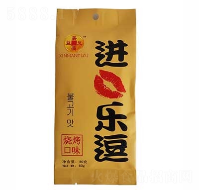 �M(j��n)�ژ������m��������ζ80g