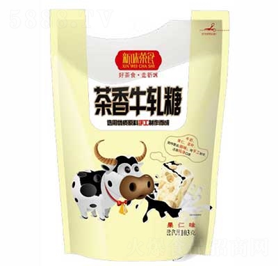 ��ζ��ʳ����ţ܈?zh��)ǹ����?03g