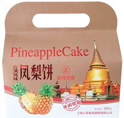 ��ζ��ʳ�P���500g