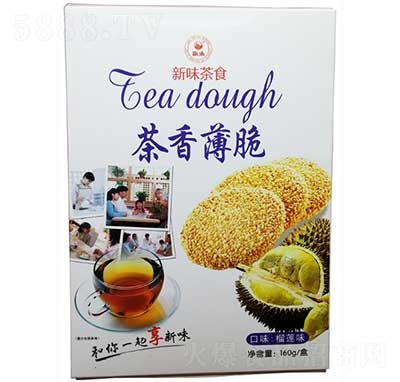 ��ζ��ʳ���㱡��ɣ���ɏζ��160g