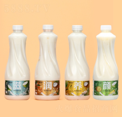 �񴨹�������������¶1.25L