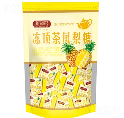 ��ζ��ʳ��픲��P����120g