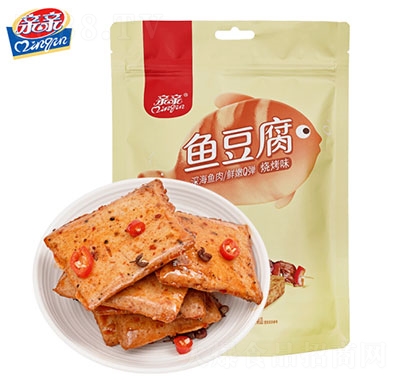 �H�H�~����180g����ζ