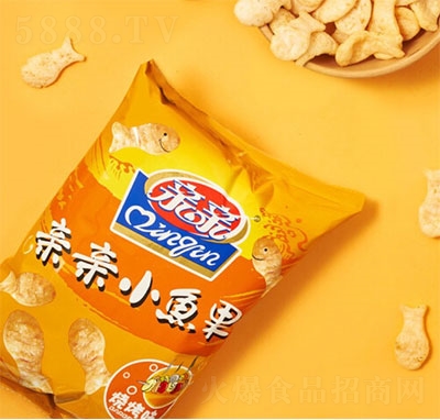 �H�HС�~������ʳ����ζ55g