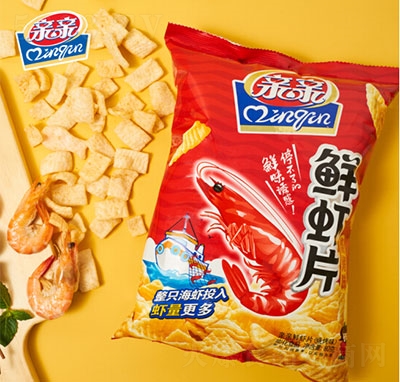 �H�H�r�rƬ����ζ80g