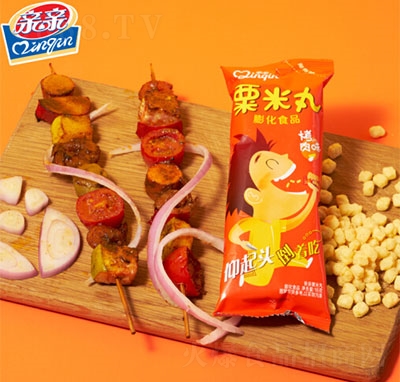 �H�H�����迾��ζ16g