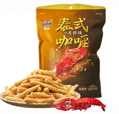 �H�H�r�l̩ʽ���С���r��ζ