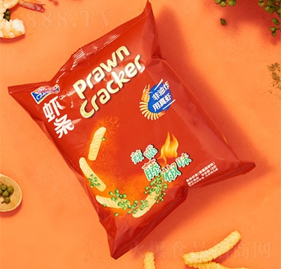 �H�H�r�l18g�ٽ�ζ