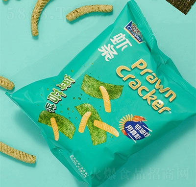 �H�H�r�l18g��̦ζ