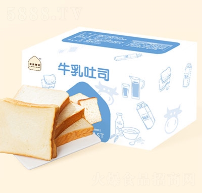 �H�Hţ����˾���b