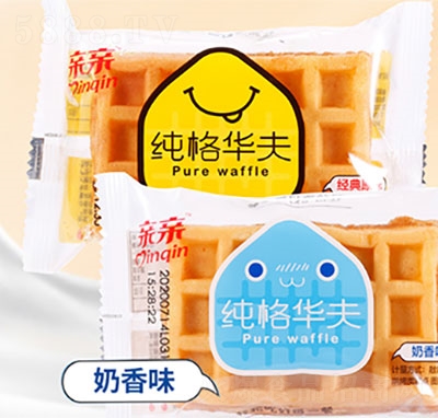 �H�H�����A��ɢ�b