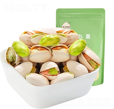 �H�H�_�Ĺ�120g