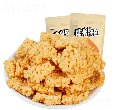 �H�HŴ��偰�110g�̵��Sζ