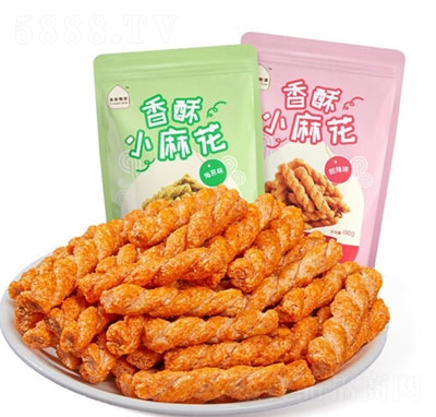 �H�H����С�黨110g