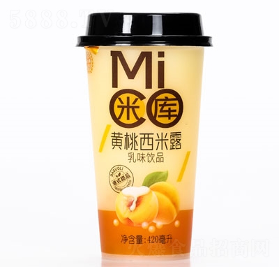 �׎�(k��)�S������¶��ζ���420ml