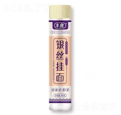 �S���y�z����500g