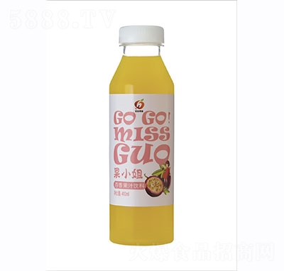 ���_(d��)ʳƷ��С������֭���410ml