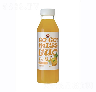 ���_(d��)ʳƷ��С��â��֭���410ml