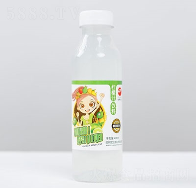 �������_���͹�С�㙎��֭���420ml