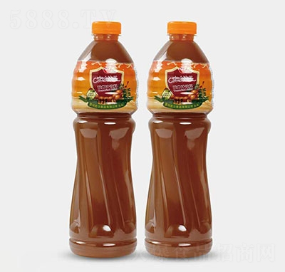 ���_(d��)�Ʒ���֭���1.5L