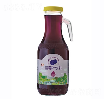 ���_(d��)ʳƷ���}֭���1.5L
