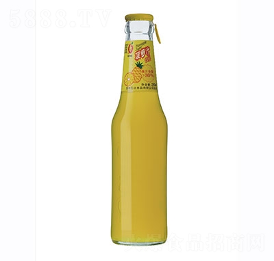 ���_(d��)ʳƷ���}֭���280ml