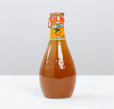_֭230ml