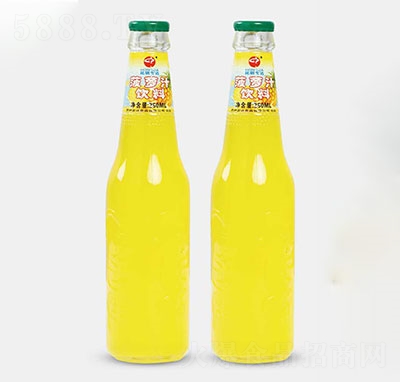 _(d)}֭260ml