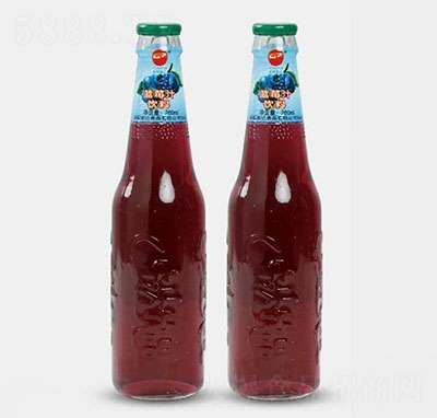 �������_�{ݮ֭���280ml