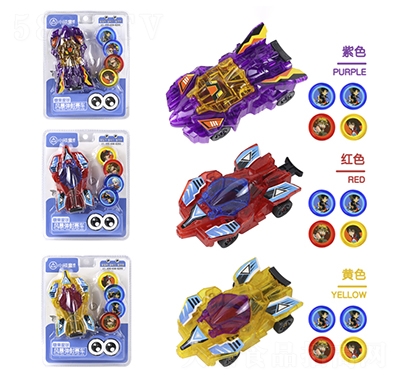 С�Bͯ�L(f��ng)������ِ܇(ch��)����