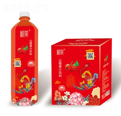 �Ĺ�ɽ髹�֭���1.28LX6