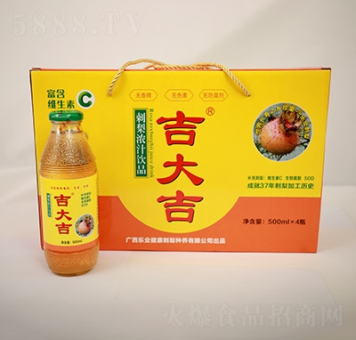 ���󼪴����֭�Ʒ500mlx4ƿ