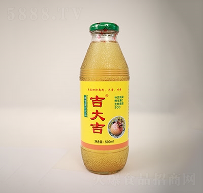 ���󼪴����֭�Ʒ500ml