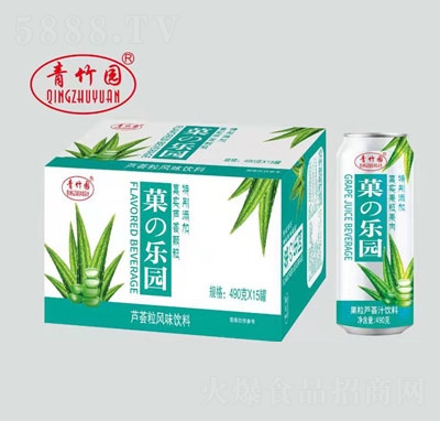 ����@�����J�C֭���490gX15