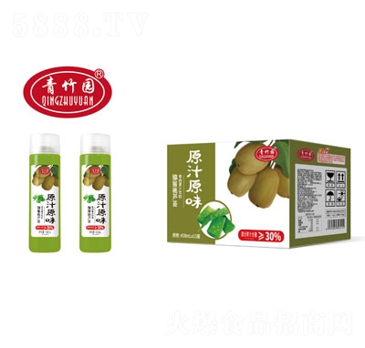 ����@�J�����J�C��(f��)�Ϲ����֭���430mlX15