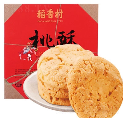 �������c(di��n)���ֶY��640g