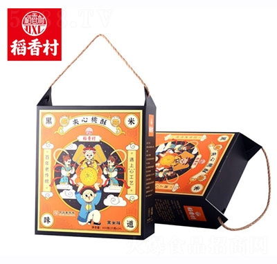 �������׊A������600��