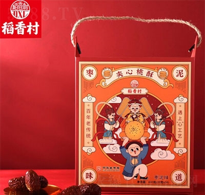 ����嗗���A������600��