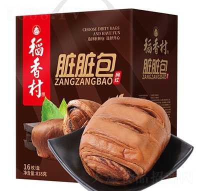 ������ɿ���ζ�K�K��16ö