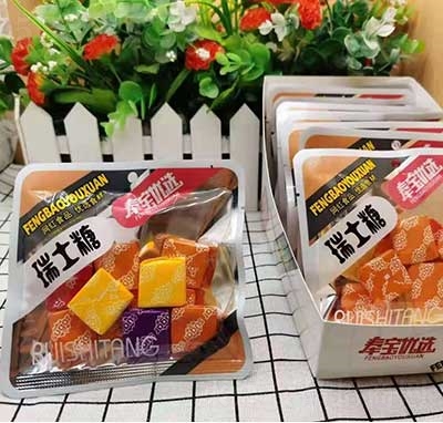 ���(y��u)�x��ʿ��