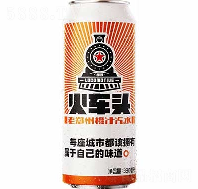 ��܇�^��ζ��ˮ330ml